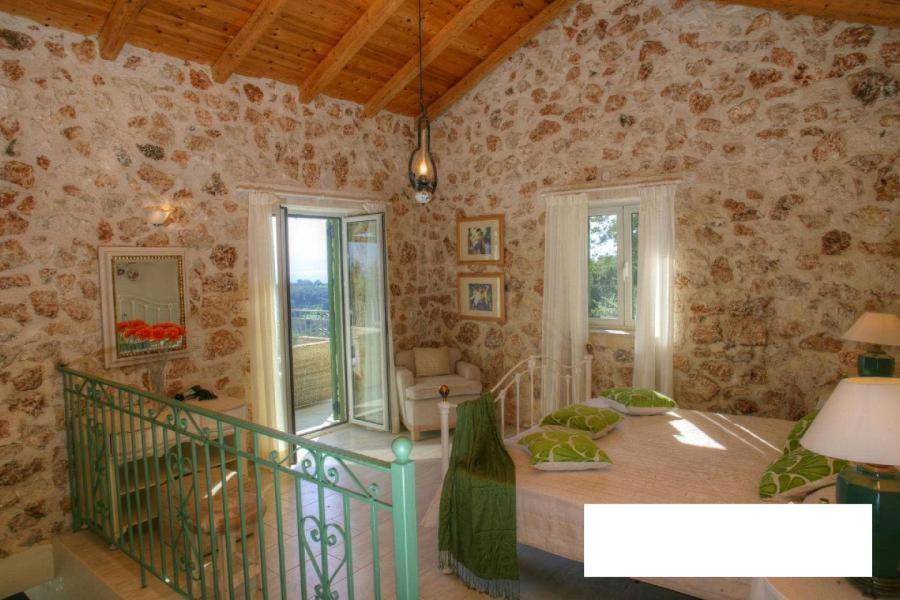 Villa Sevastoula Ratzaklíon Exterior foto